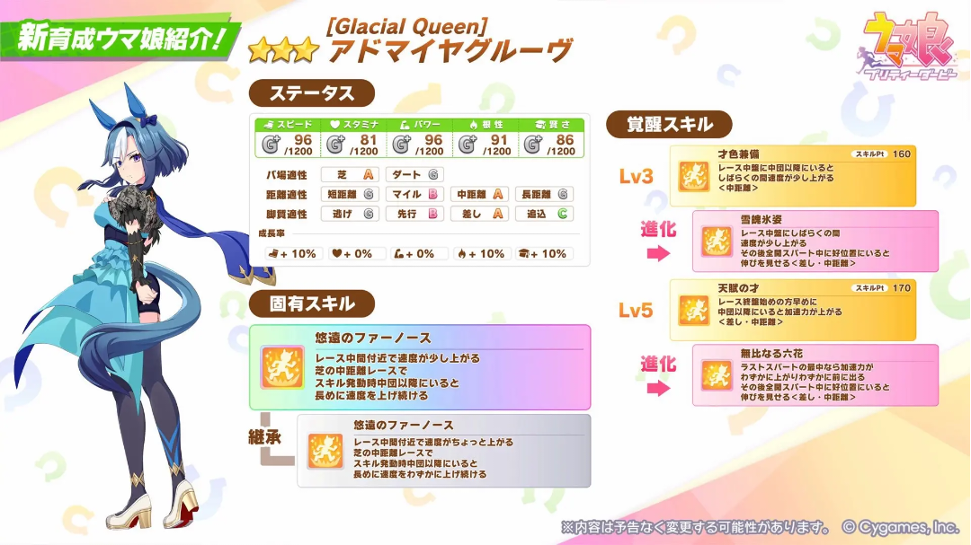 2026.04.20新卡池预告_图2