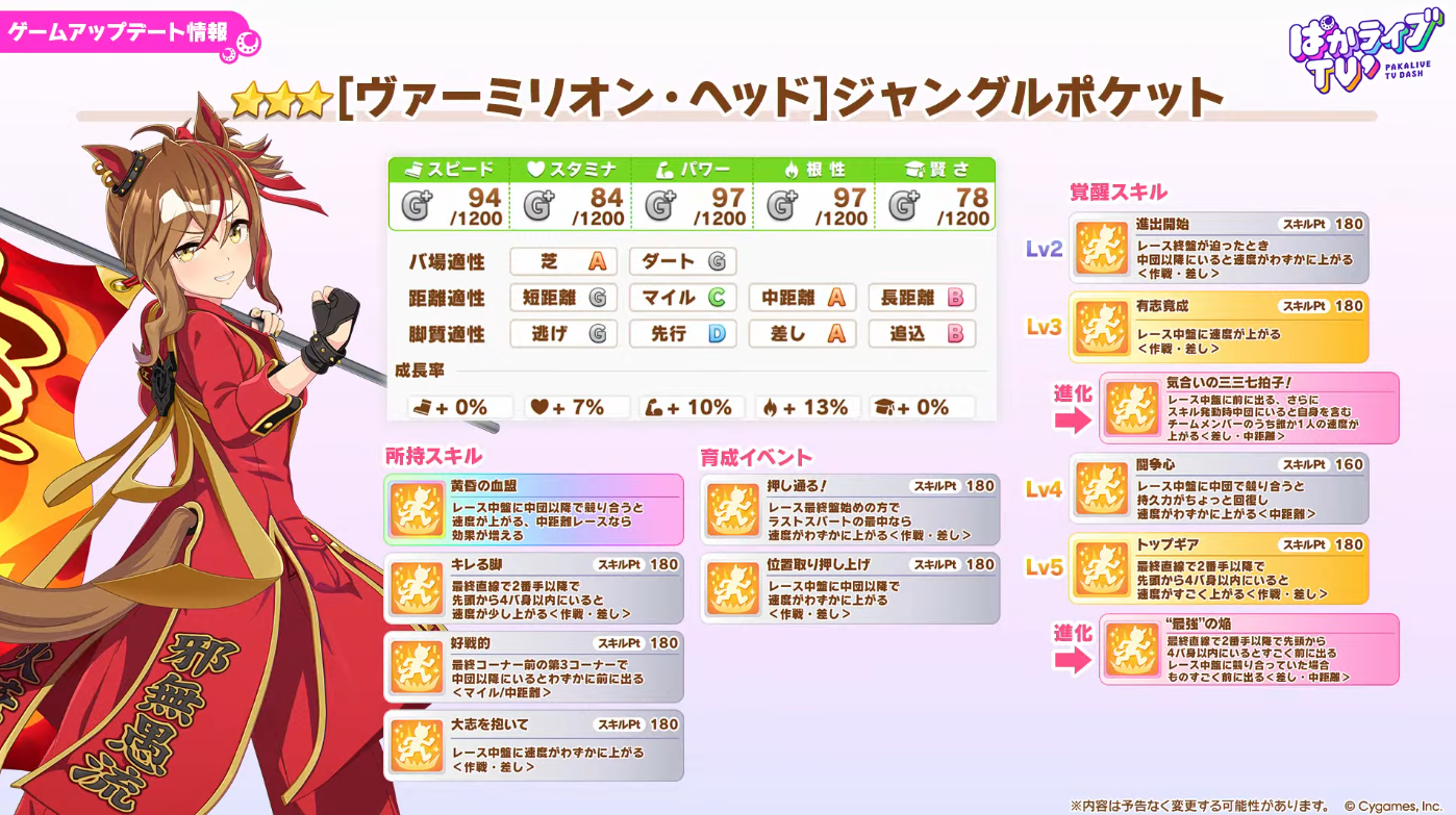 2026.04.30新卡池预告_图3