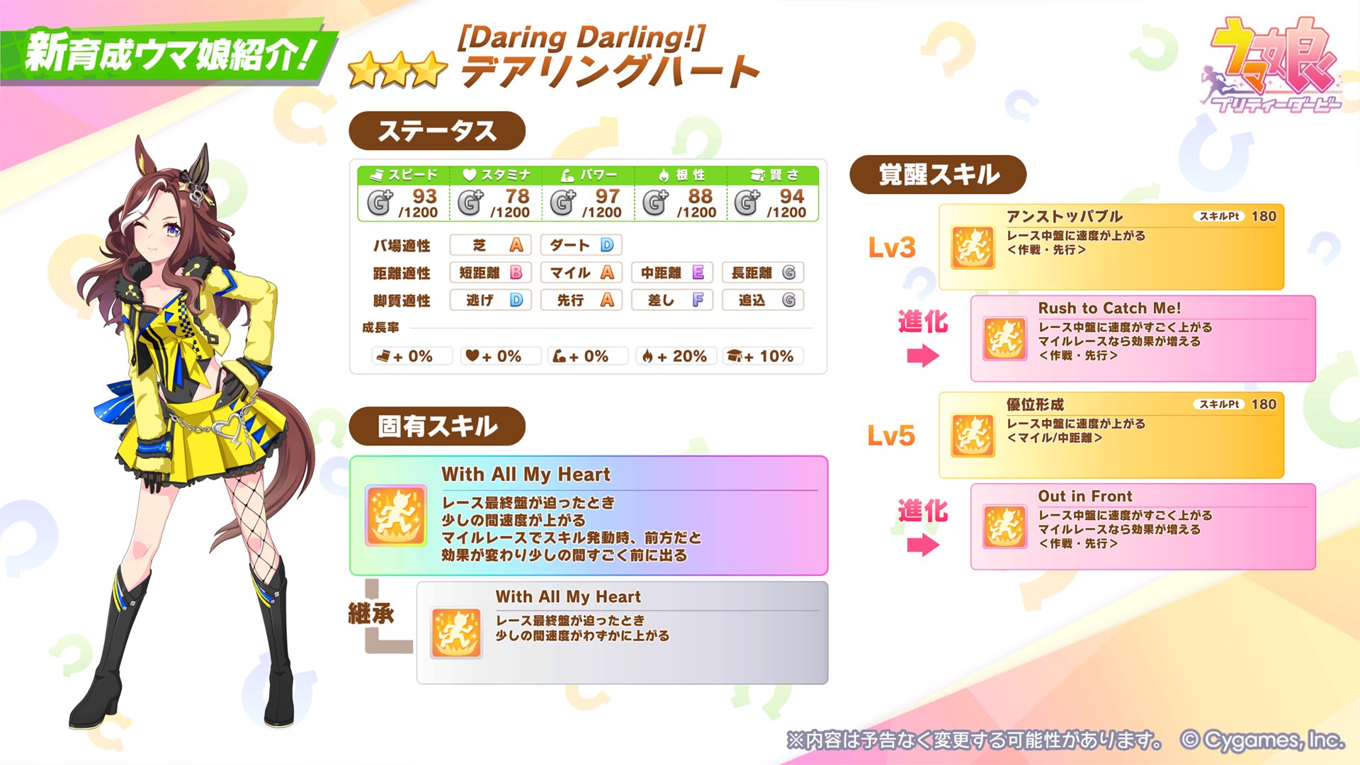 2026.05.11新卡池预告_图3