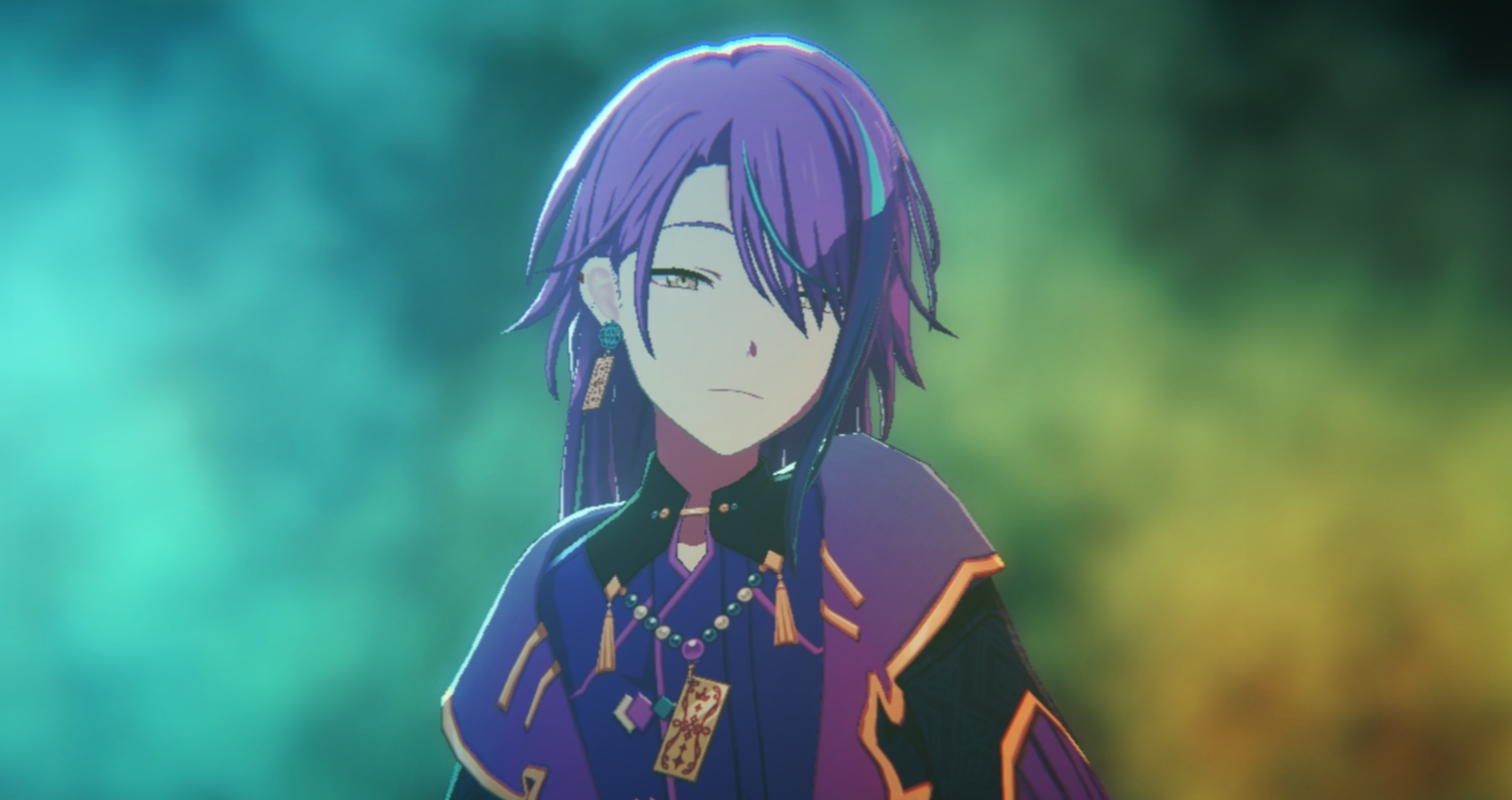 三个小时加载加吃井一点都不亏（不是_图3