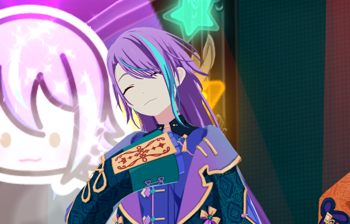 这个演唱会给我看的一直在尖叫。。。_图3