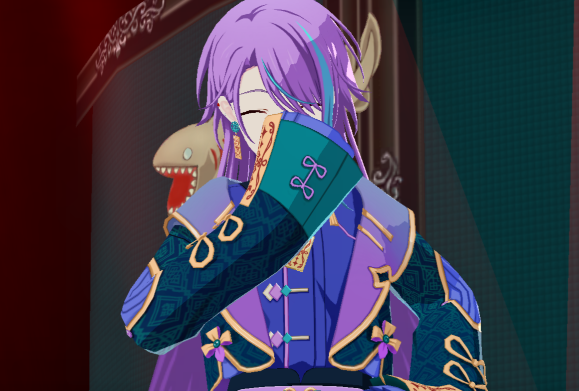 这个演唱会给我看的一直在尖叫。。。_图3