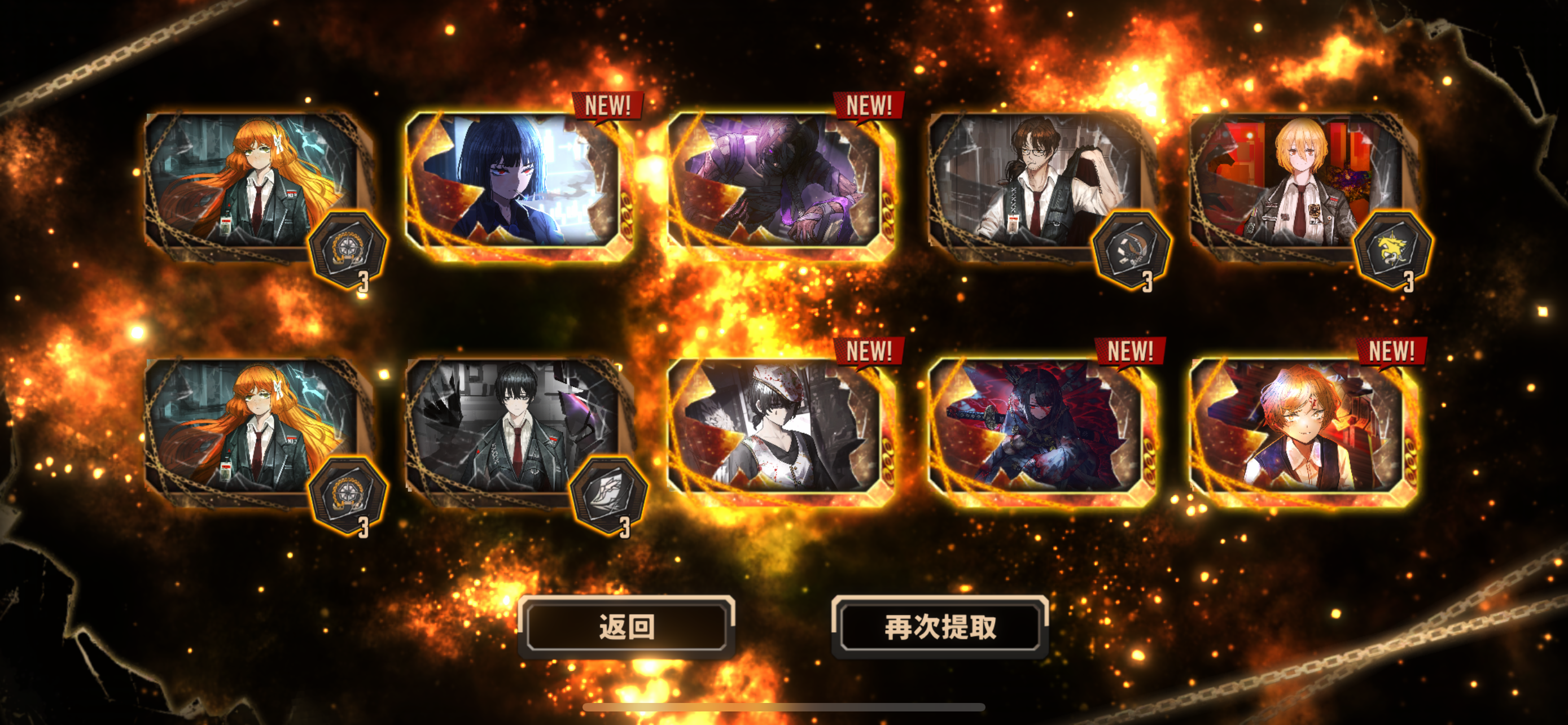 爱你小金，明天见_图1