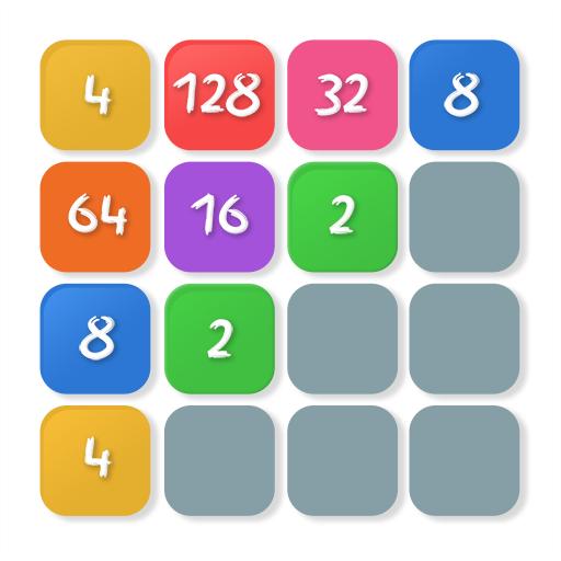 2048++++++_图1