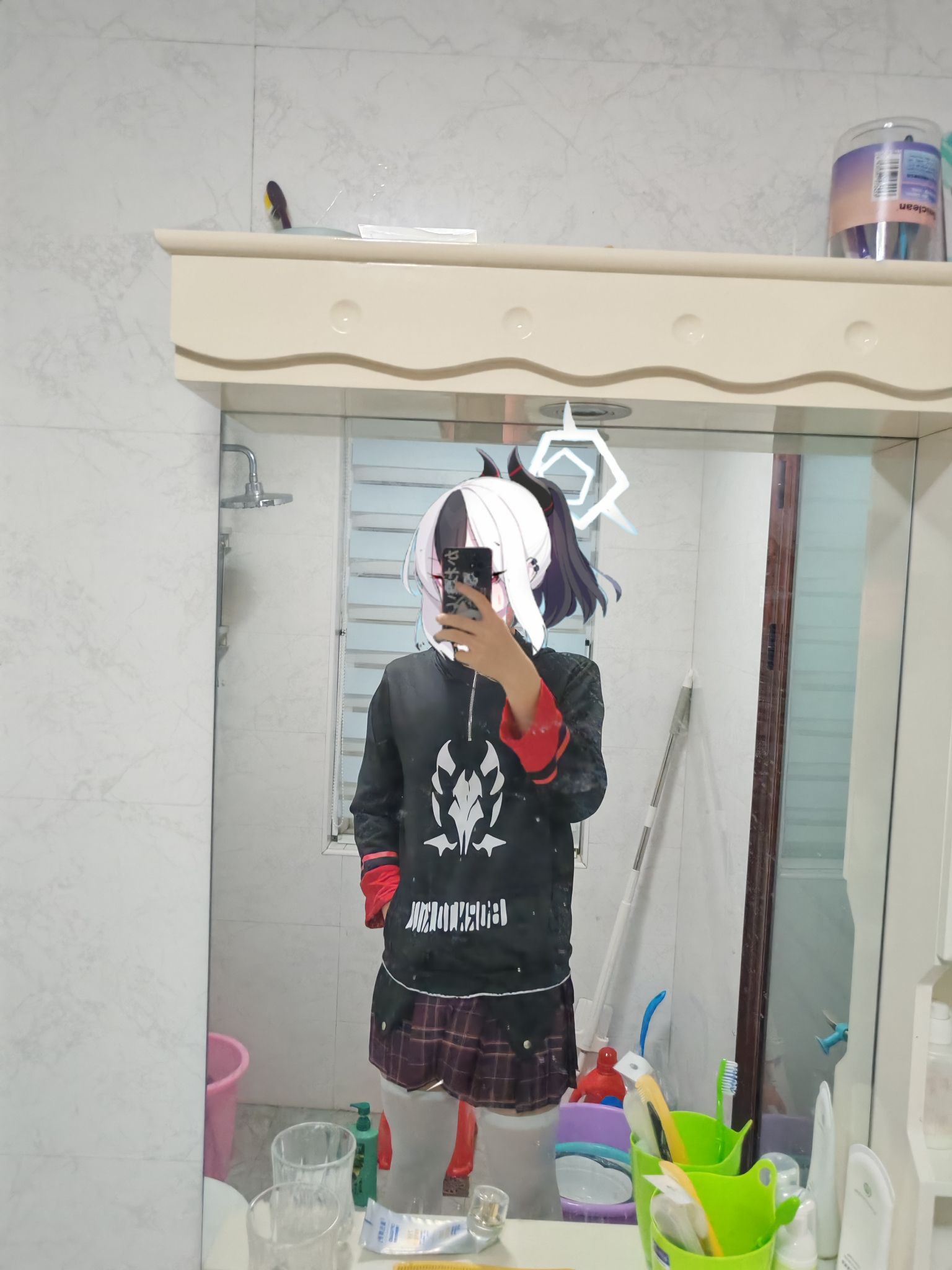 后续来了口牙_图1