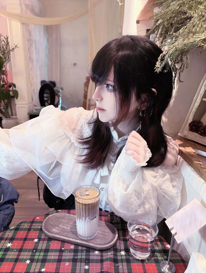 我的、这还能咋p高级点_图1