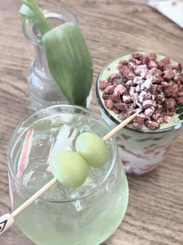 🍏🍏🍏🍏🍏_图2