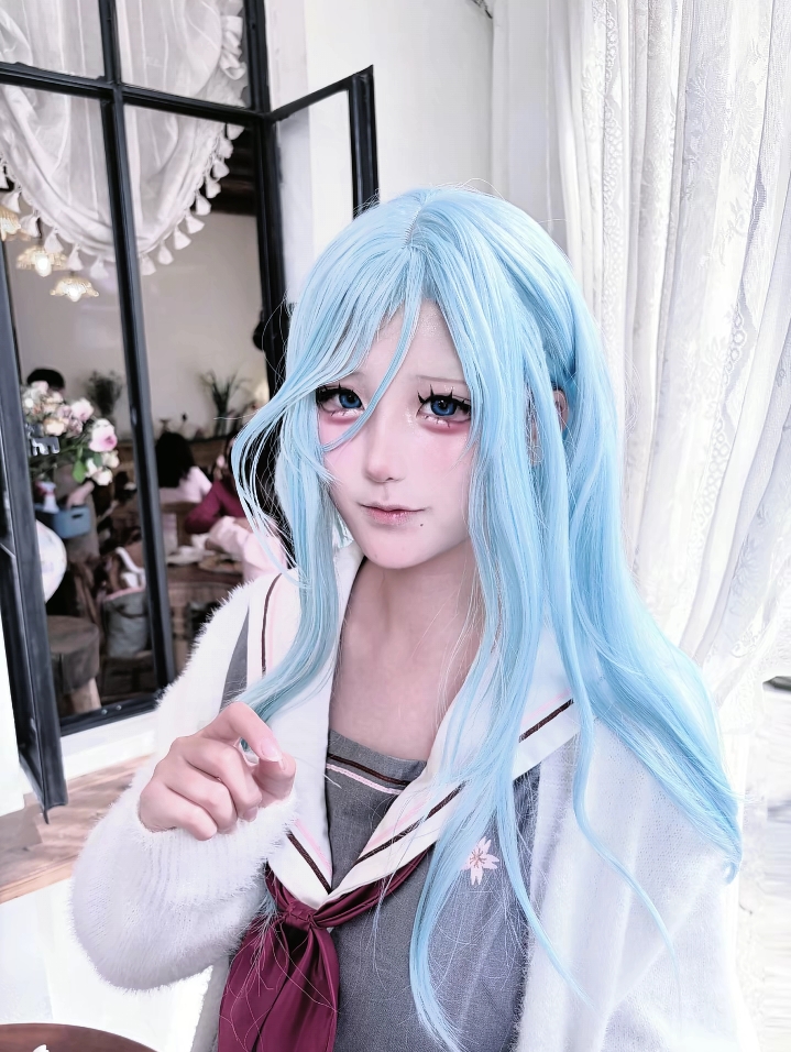 🍏🍏🍏🍏🍏_图2