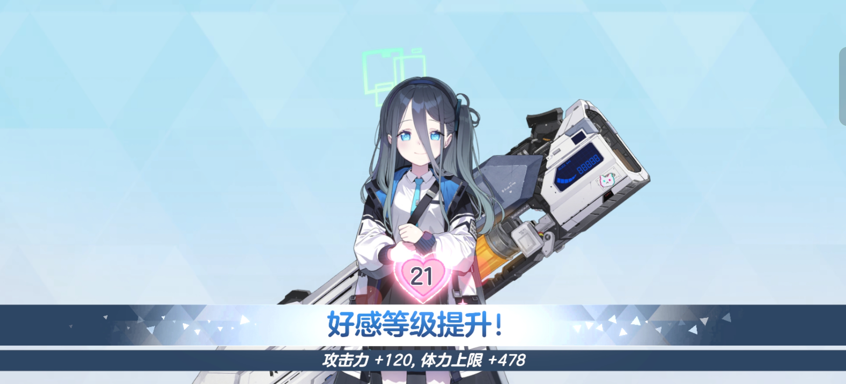 小小纪念一下_图1