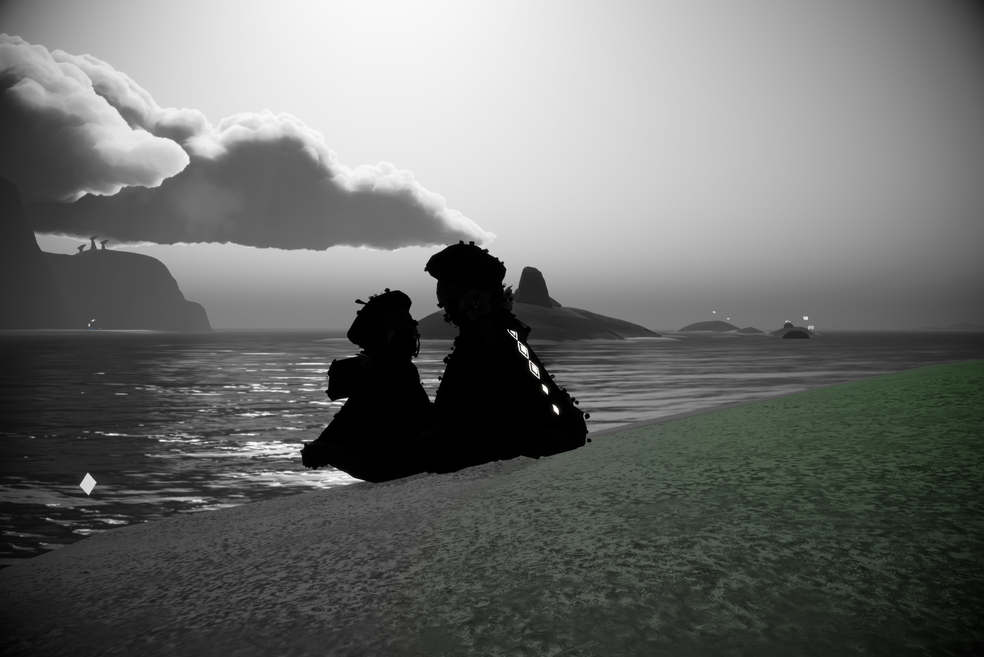 光遇国际服_图3