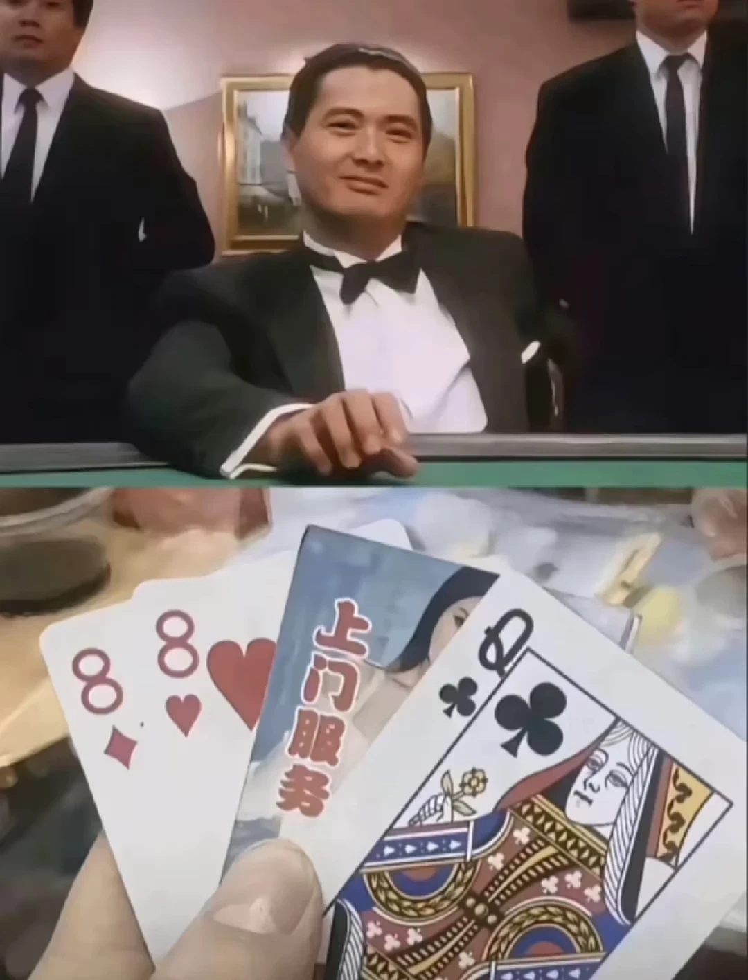 有没有什么好玩的游戏推荐？游戏荒了_图3