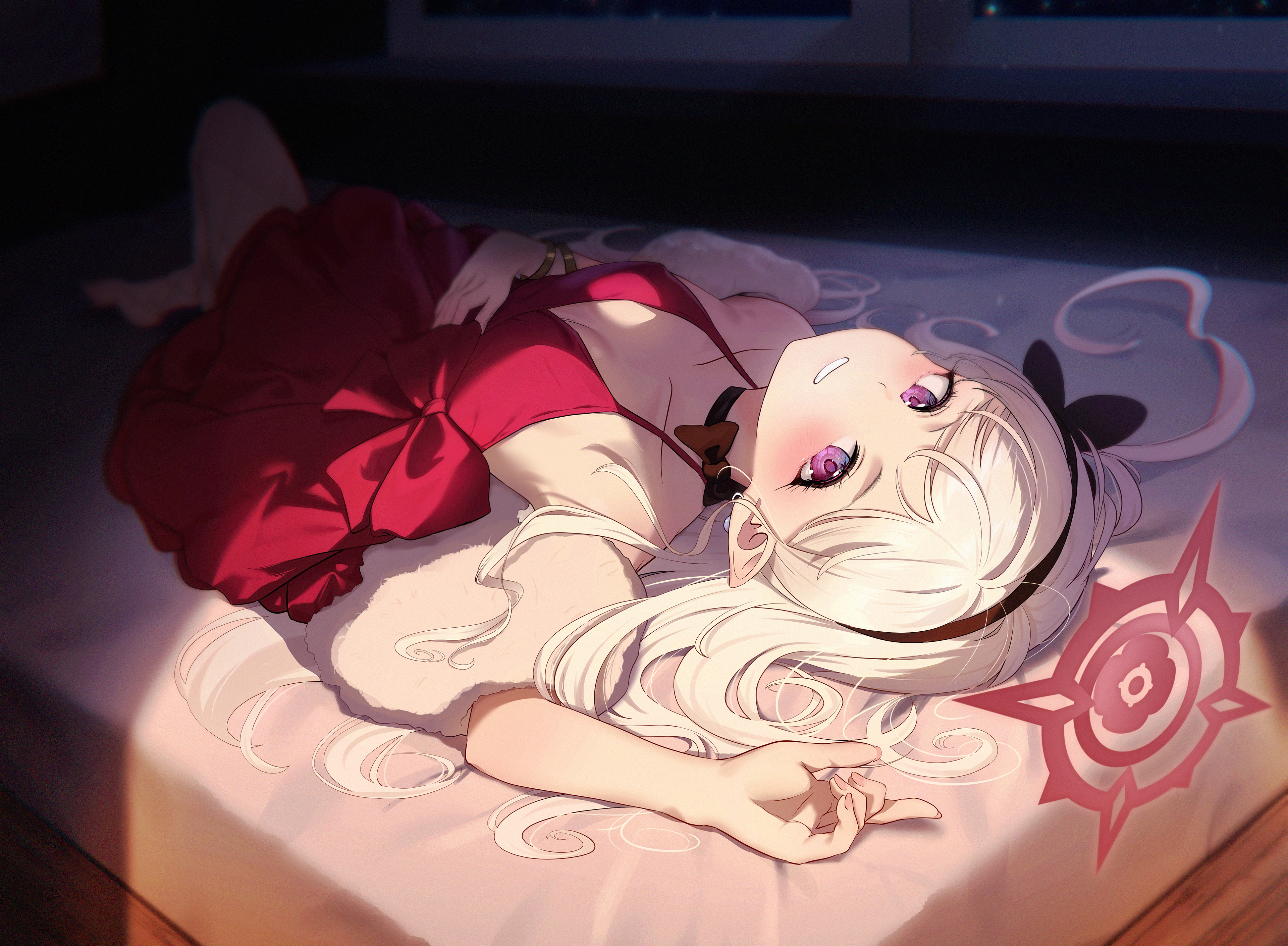 蚝油感觉～_图3