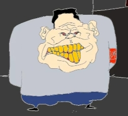 最强生物之神_图3