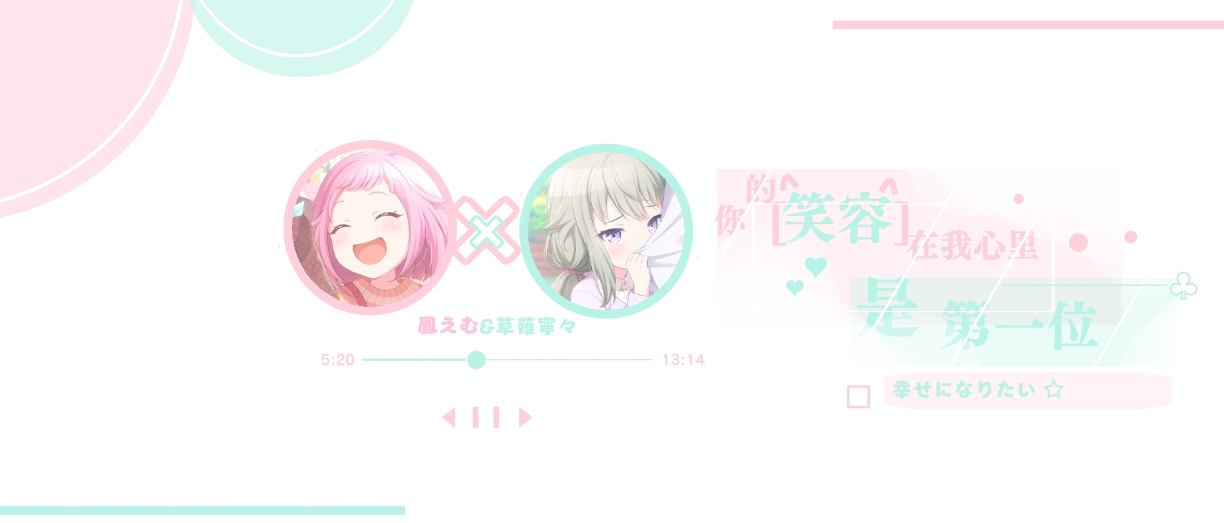 有没有宝宝想要类似的呀_图2
