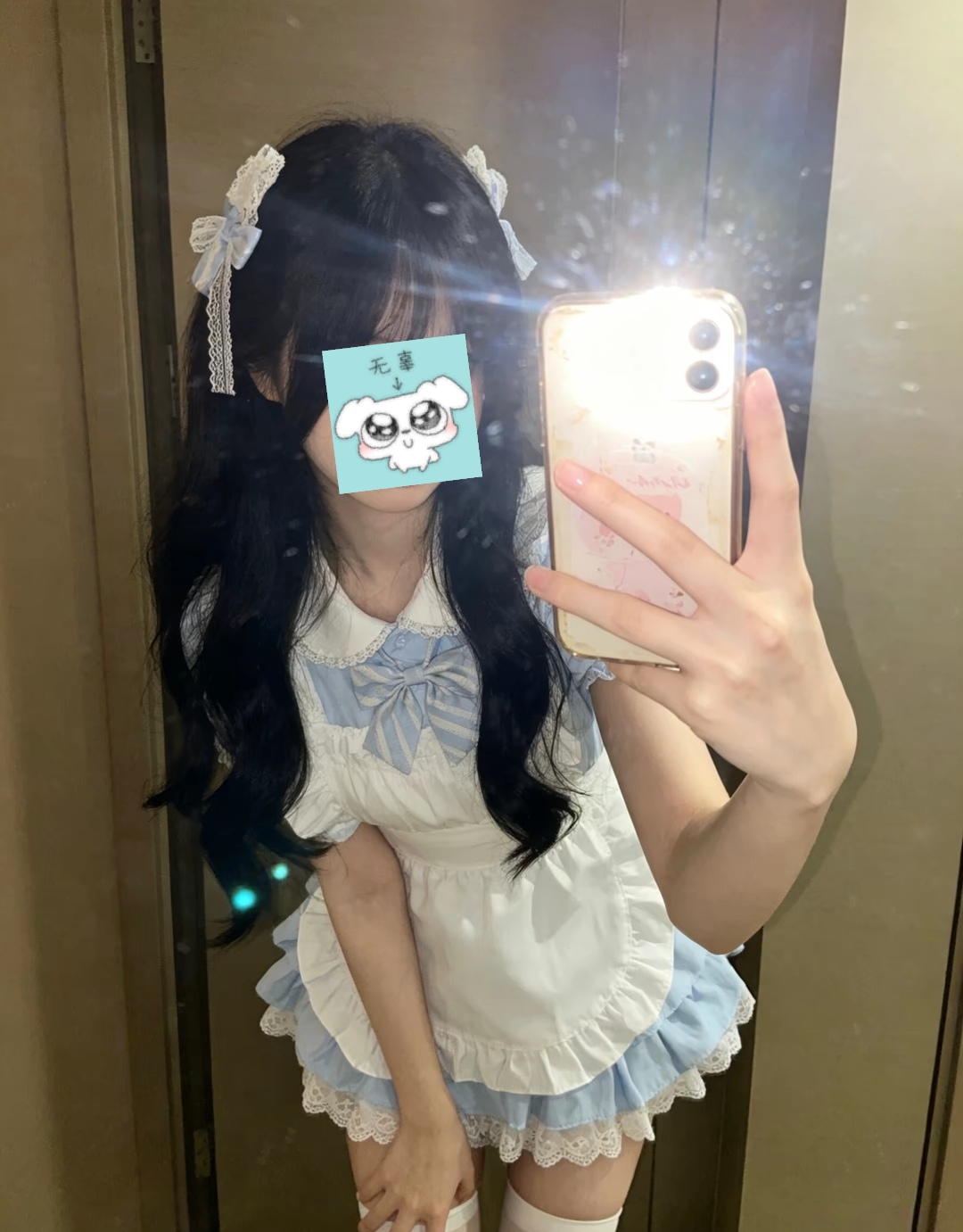 第三天结束_图3