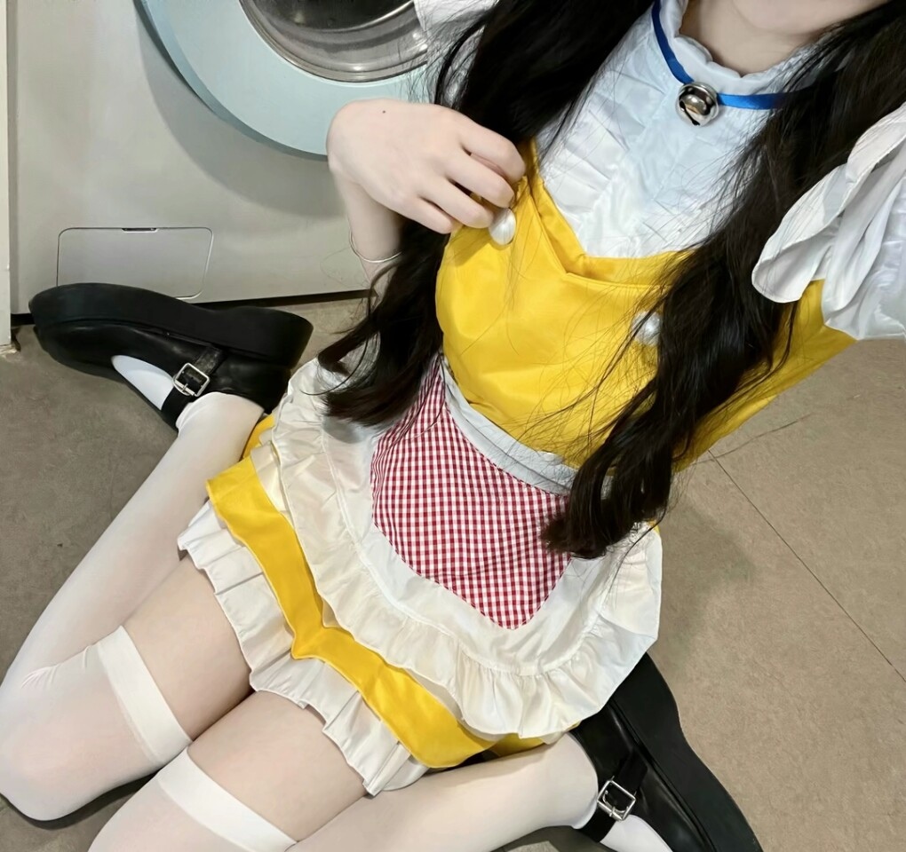 第七天嘿嘿_图3