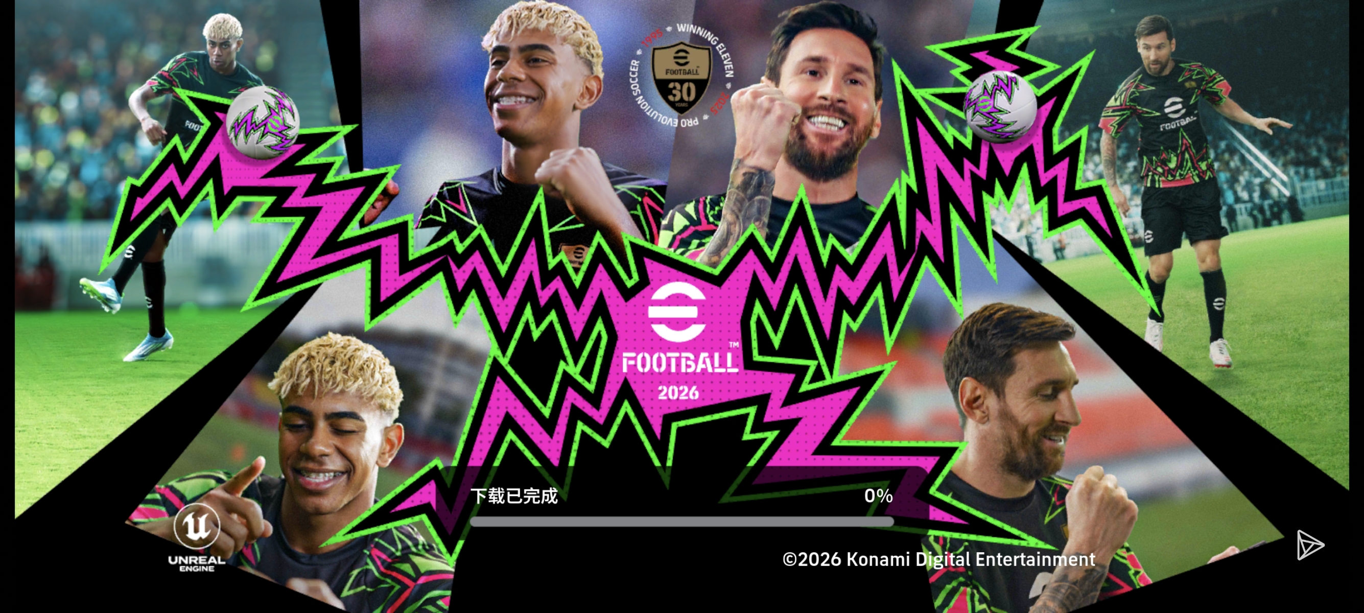 怎么进不去啊_图1