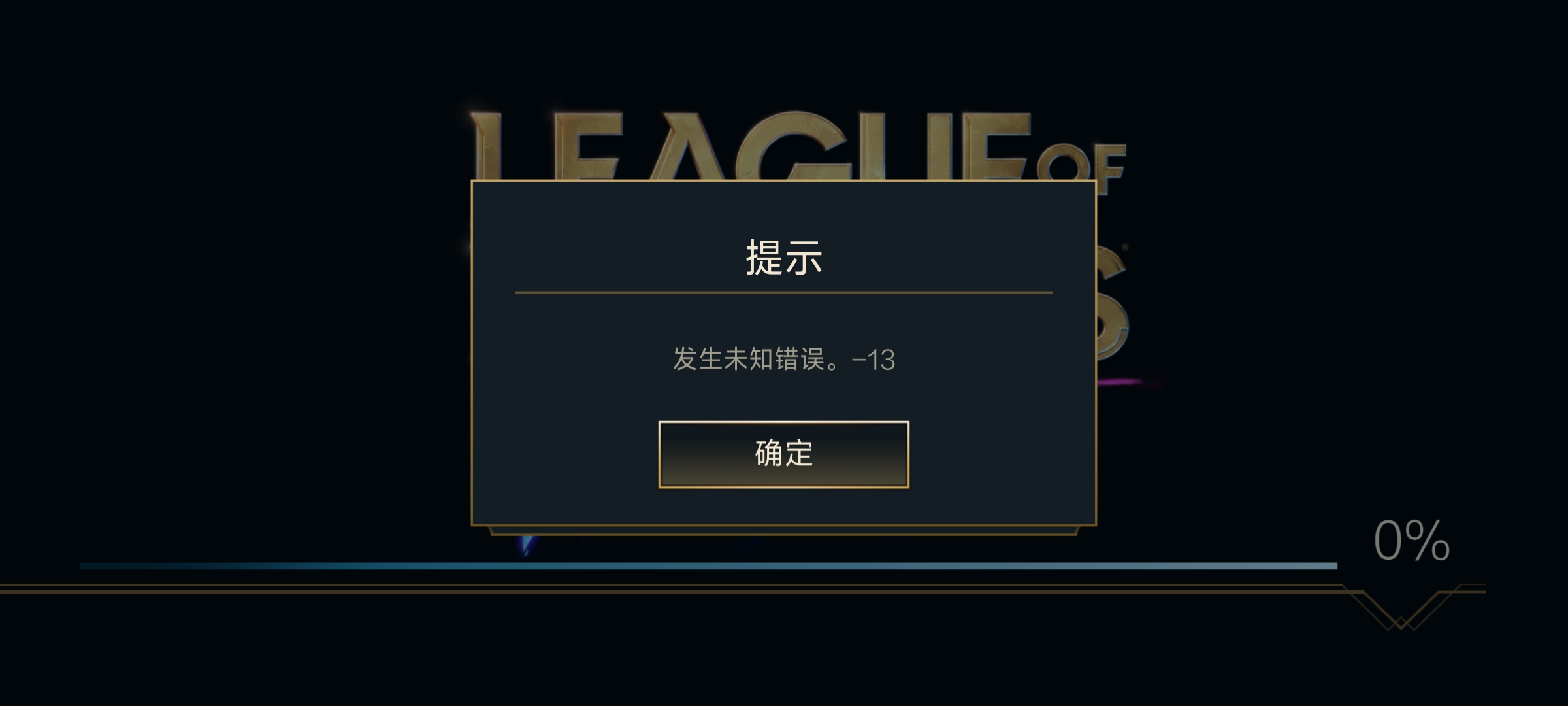 有没有大佬_图1