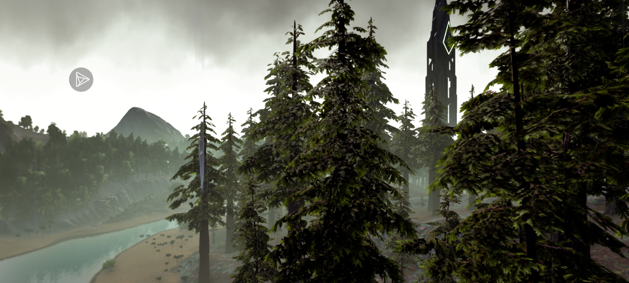 为什么进不了服务器？_图2