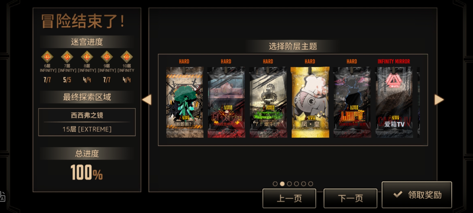 中指这一块_图3