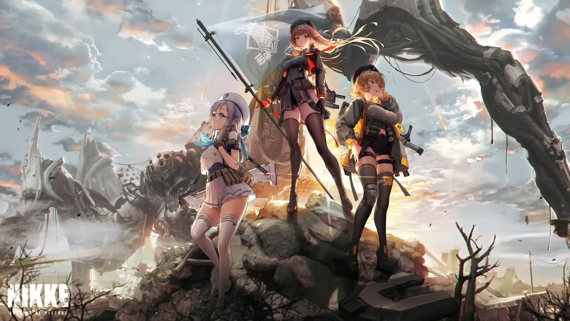  时间过得可真快呀_图2