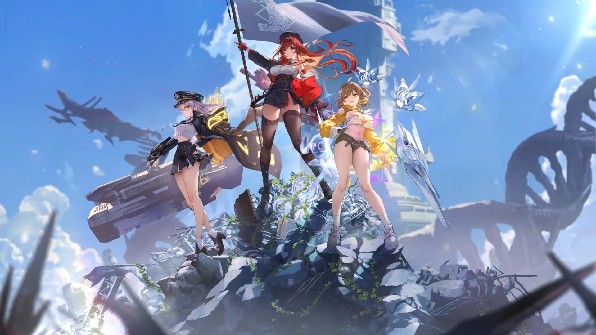  时间过得可真快呀_图2