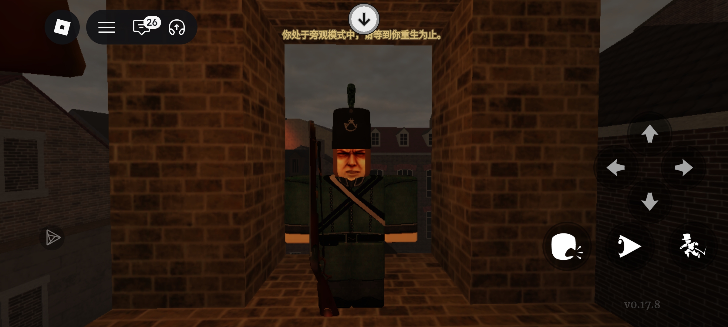 GB服务器德古拉技巧_图1