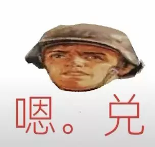 关于圣彼得堡_图1