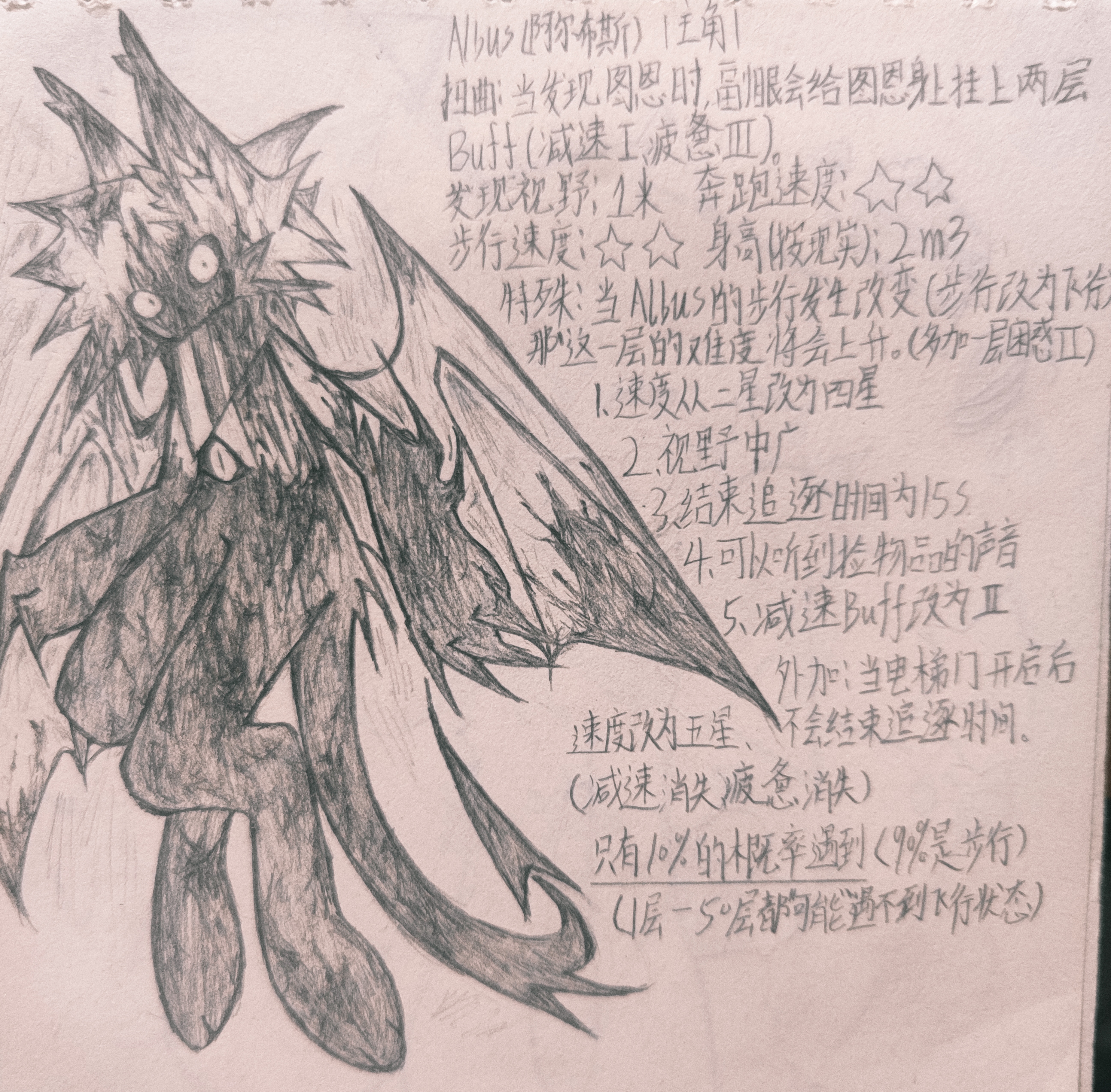 蛋疼好好玩呀_图3