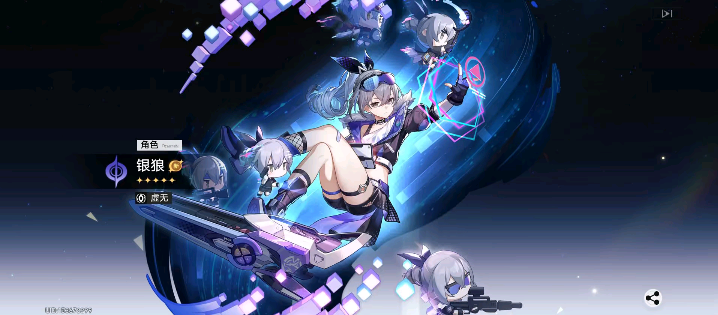 啊啊啊啊啊啊啊啊啊啊啊啊啊啊啊啊啊啊_图1