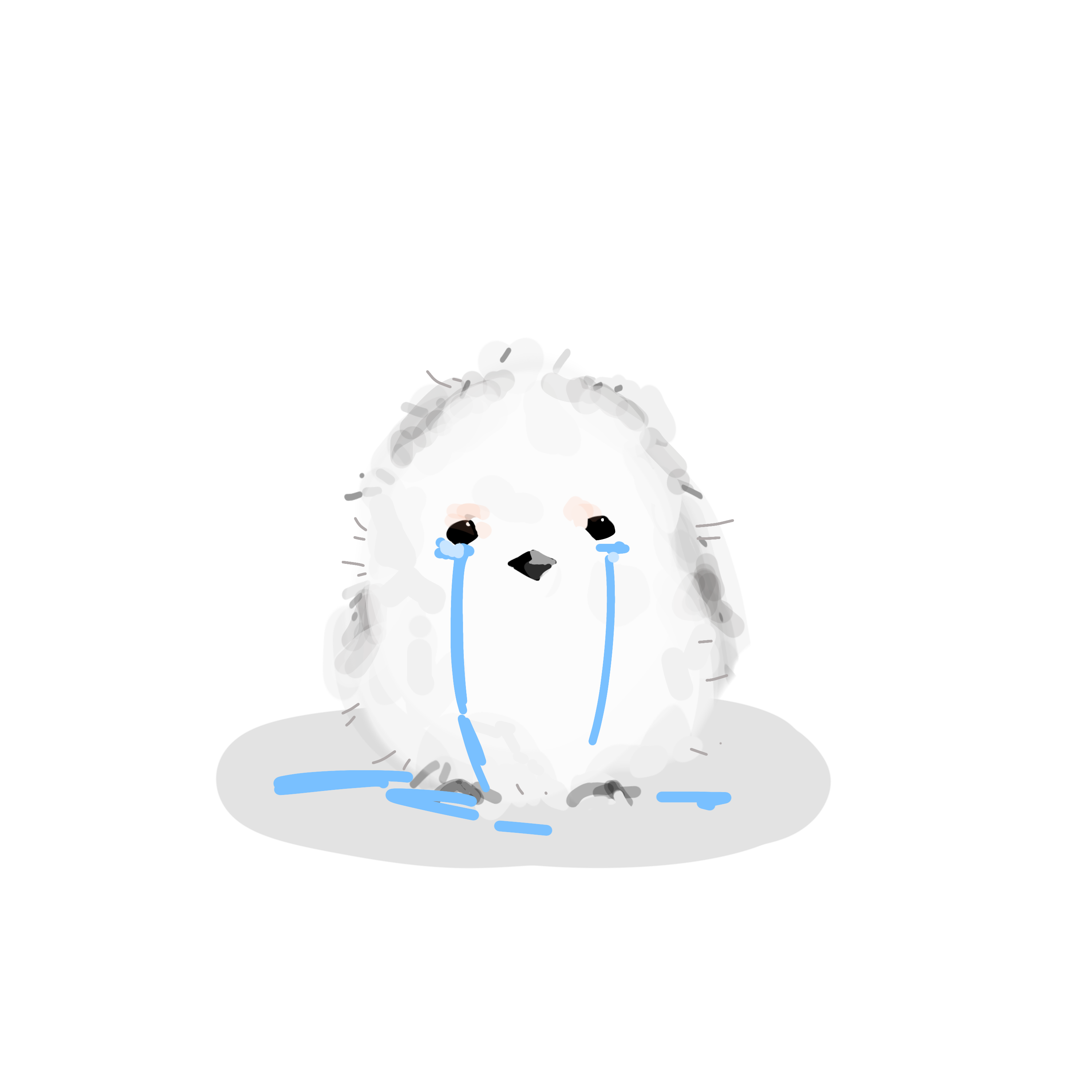 是谁欺负szk？?_图2