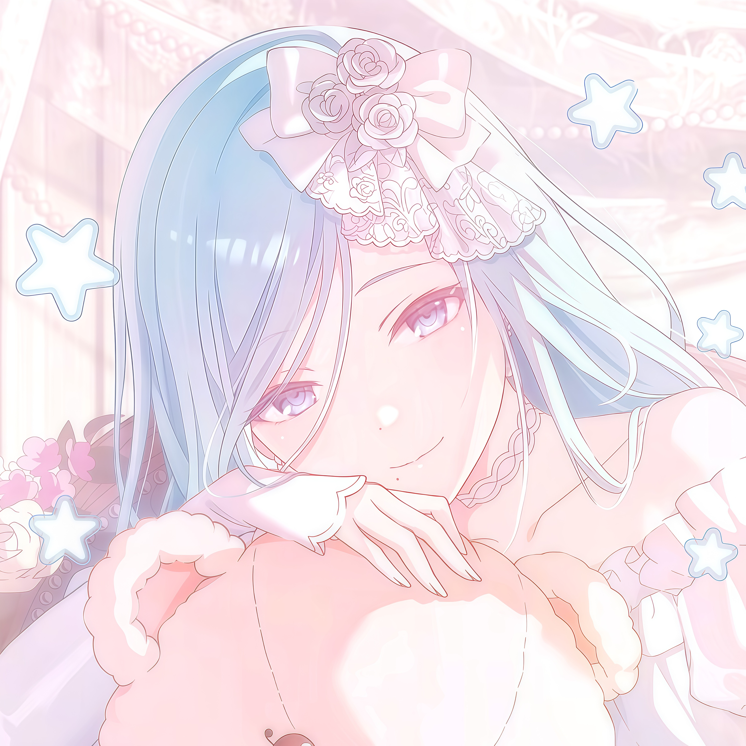 szk婚活美化_图1