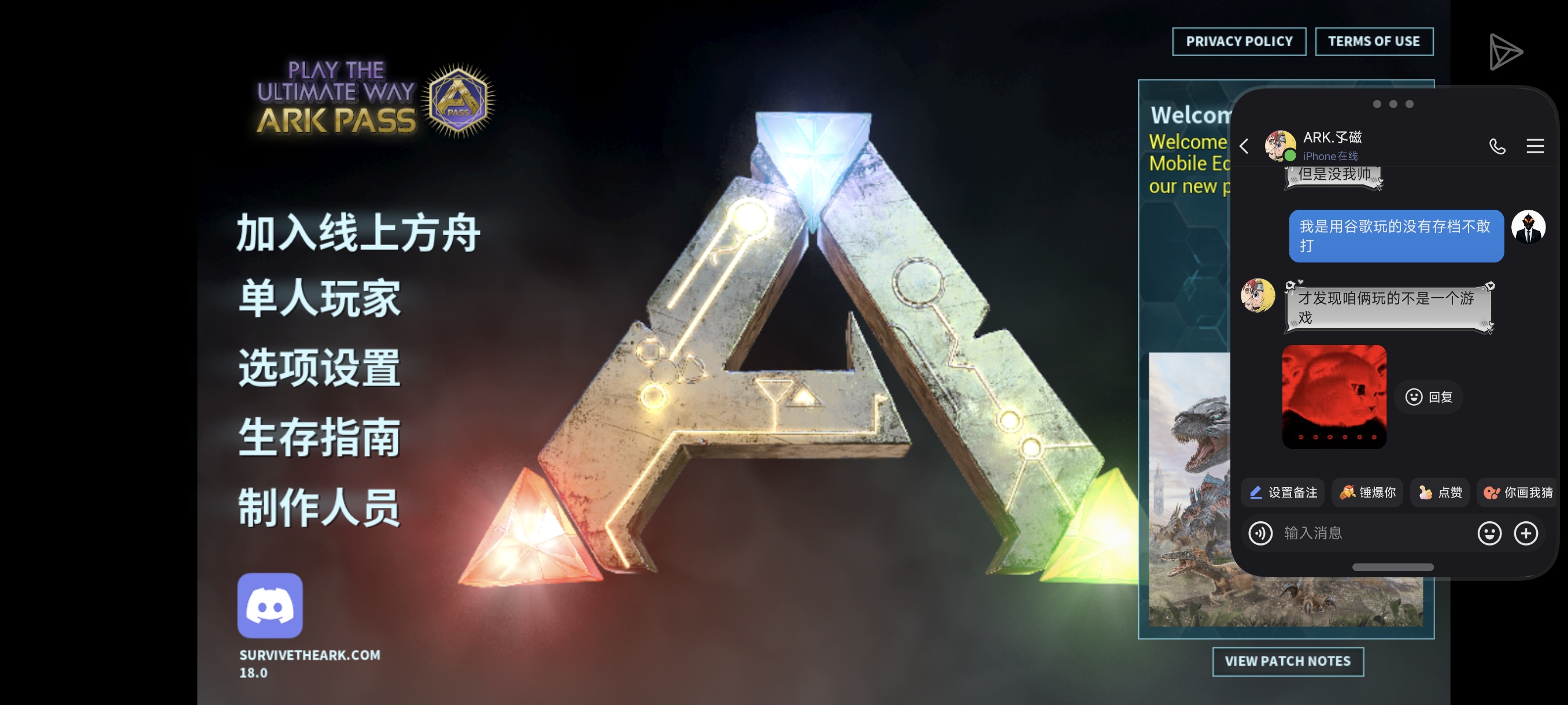 疑问是如下_图1