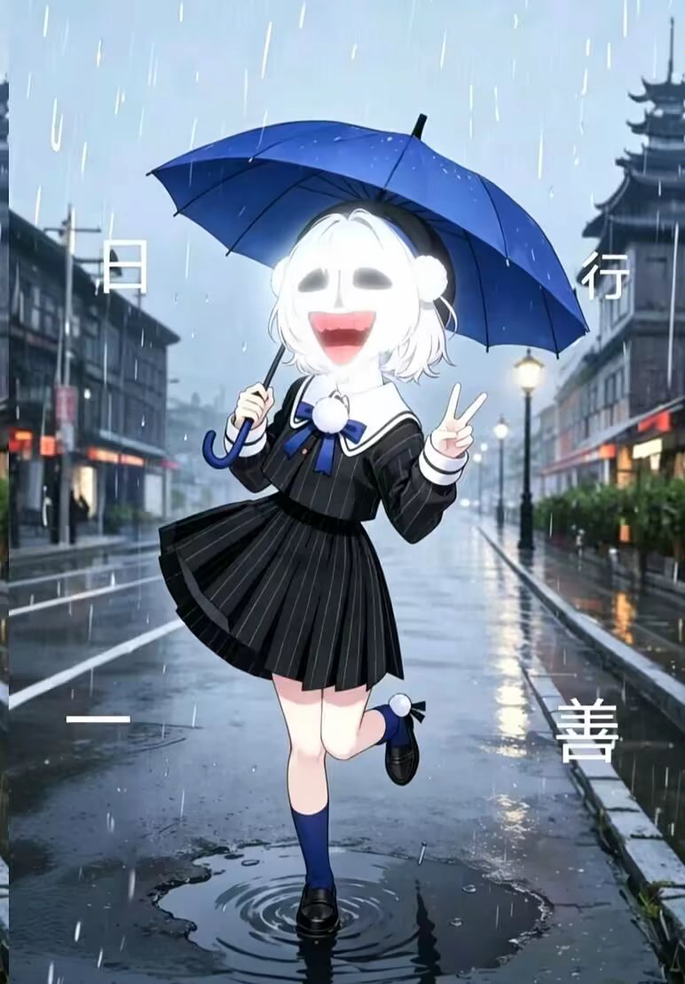 ：还我十万美刀_图1
