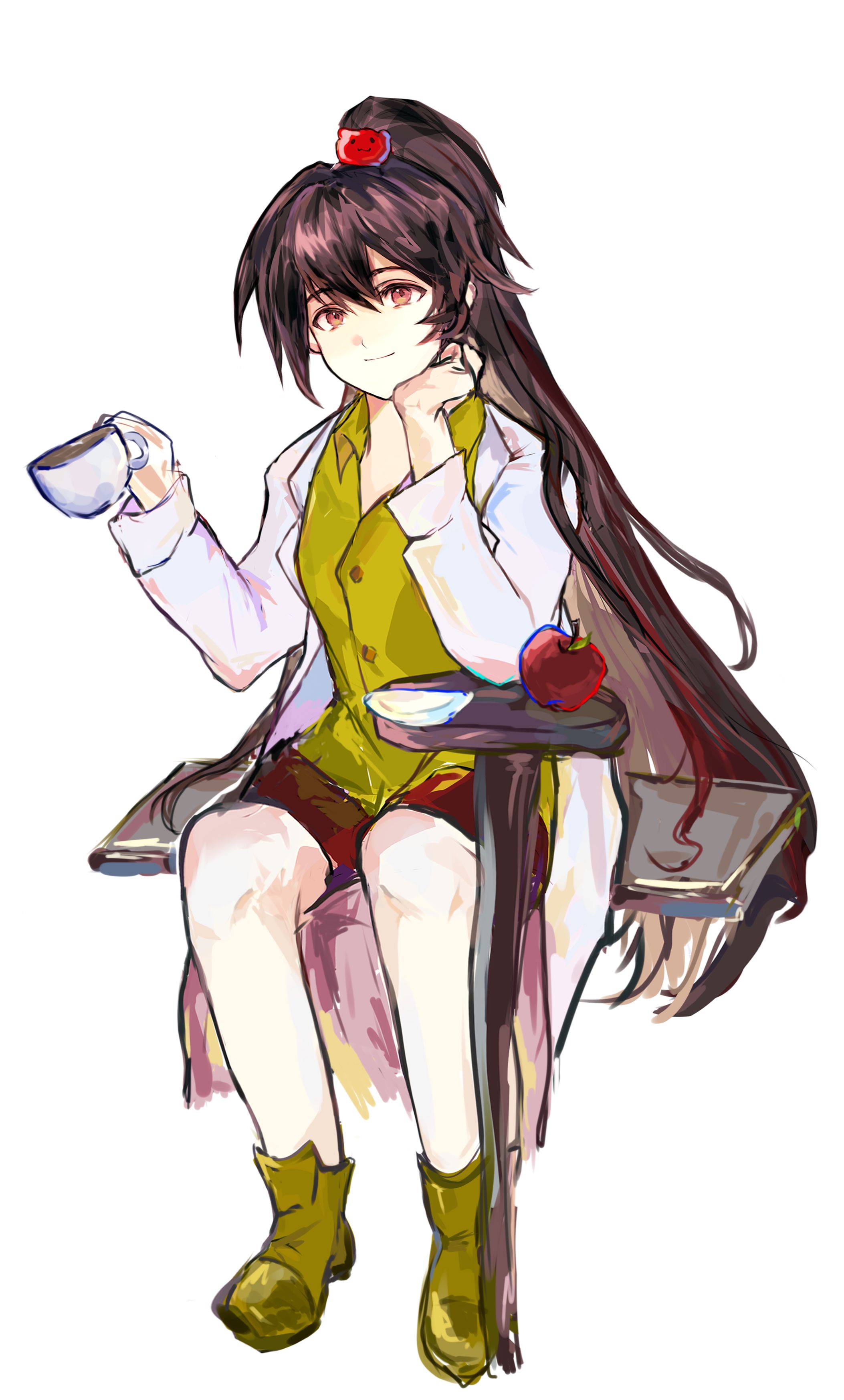 来杯咖啡吗_图3