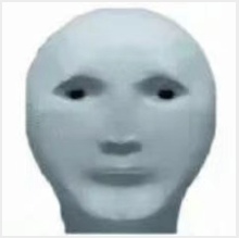 不是原来能发作品啊。_图2