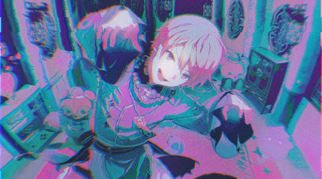 请·君·入·园_图3
