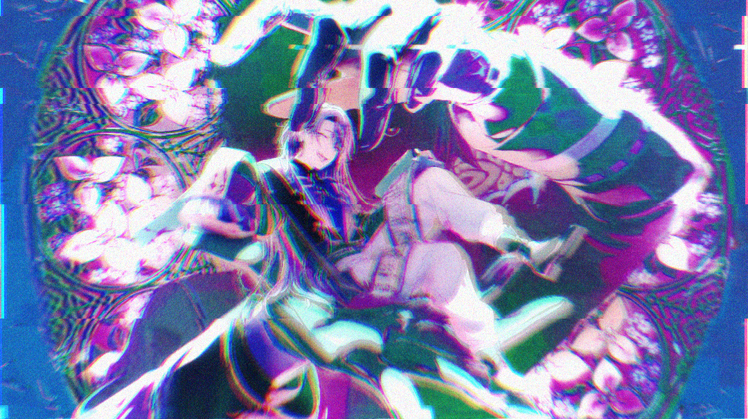 请·君·入·园_图3