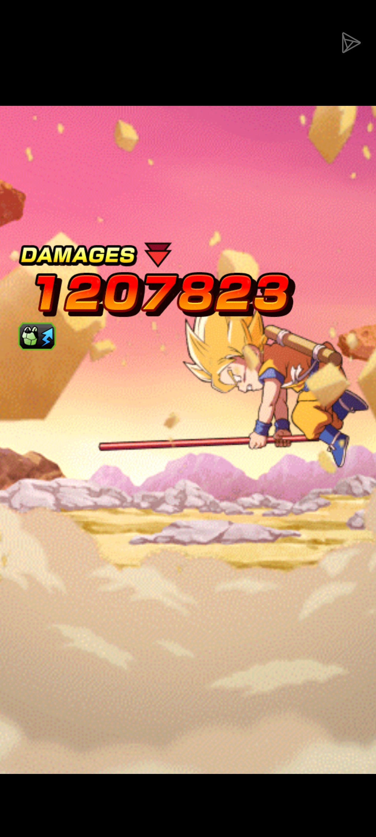 我再也不打祭霸了😭_图2