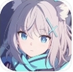 低山臭水遇知音，穷凶极恶双子星_图2