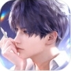 低山臭水遇知音，穷凶极恶双子星_图2