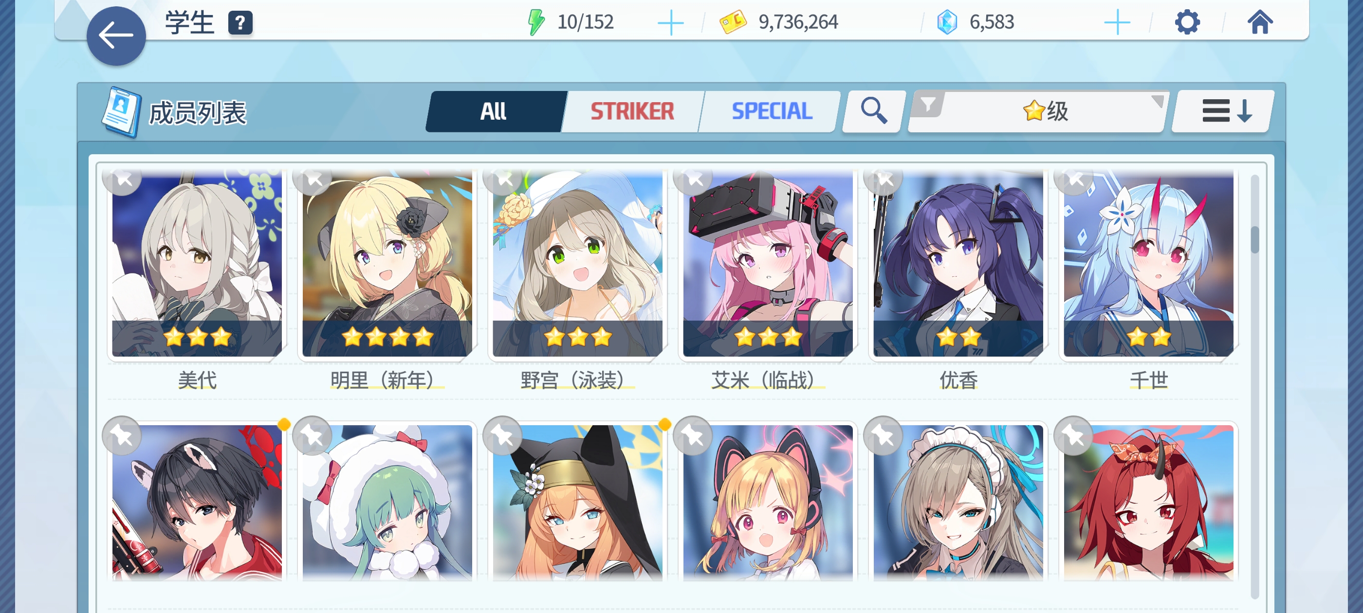 28个3星有没有值得培养的_图3