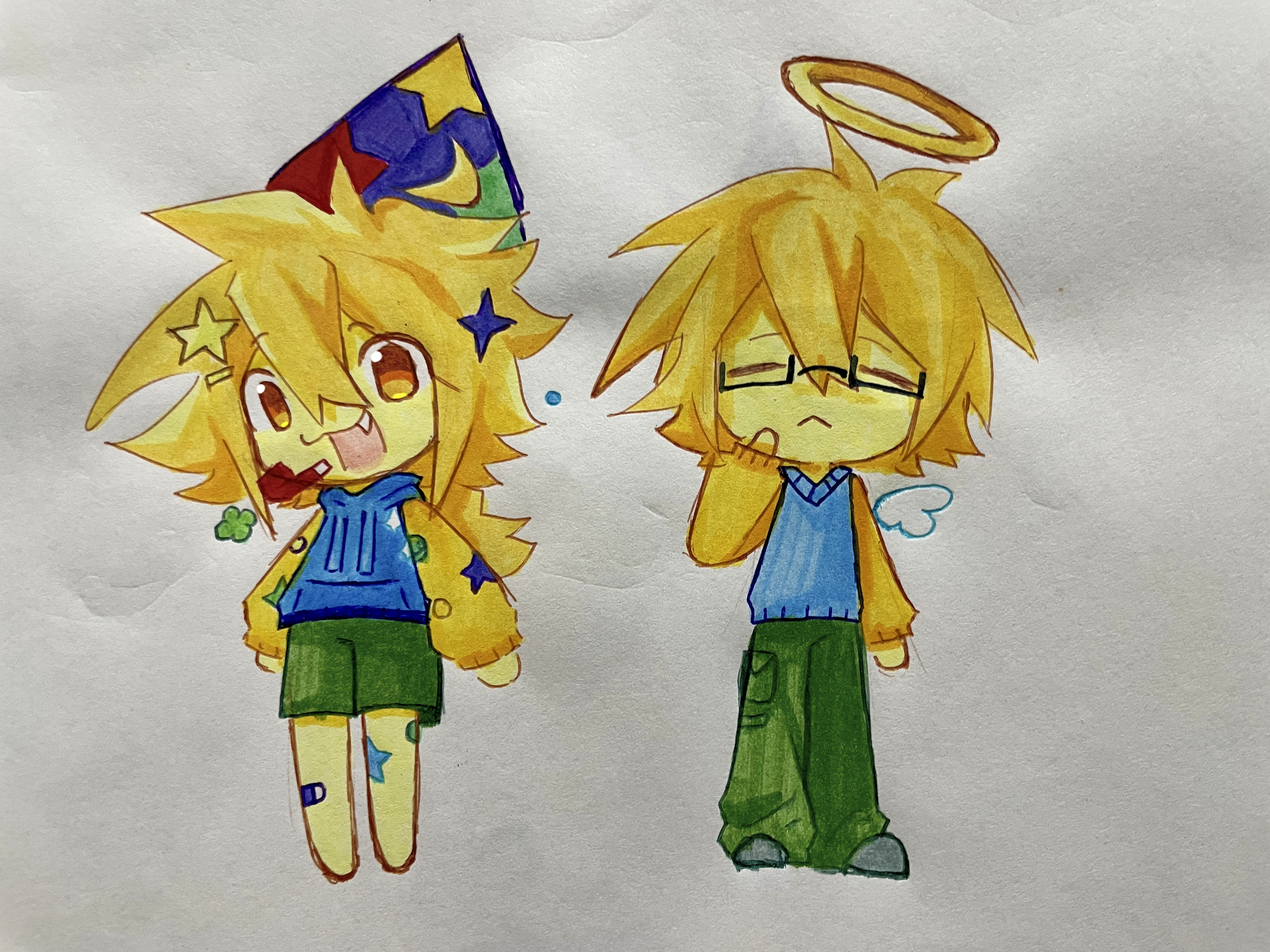 poob❤️_图3
