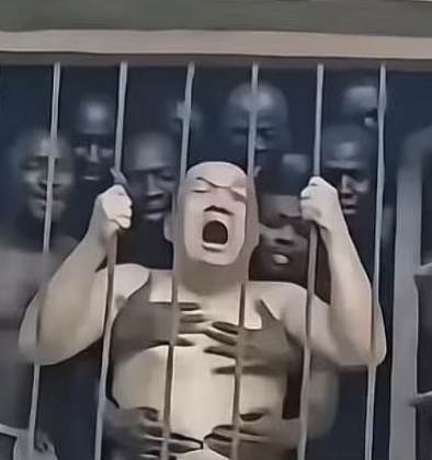 ！！！！！_图1