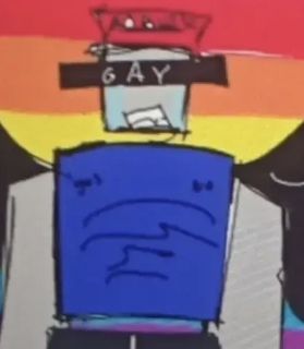 我画了安德鲁呀欧坤🤪_图3