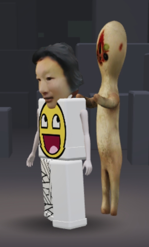 有钱了 买个无头😏_图2