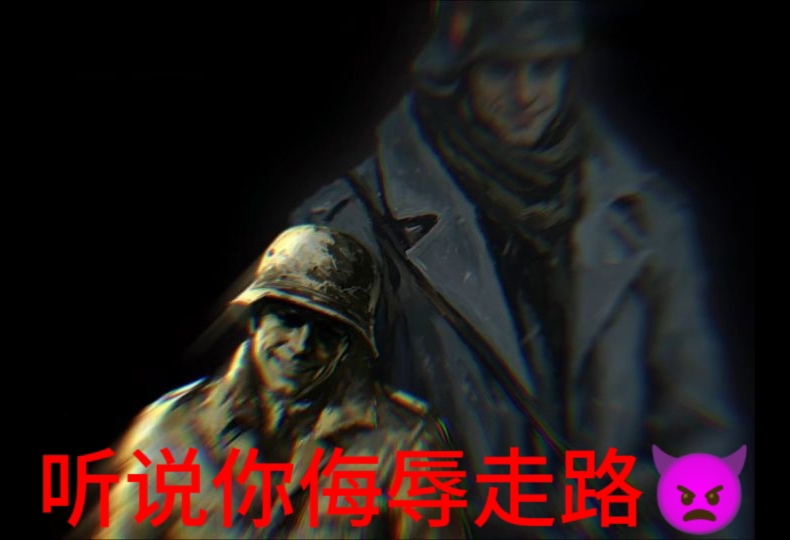 德国。吴迪。_图3