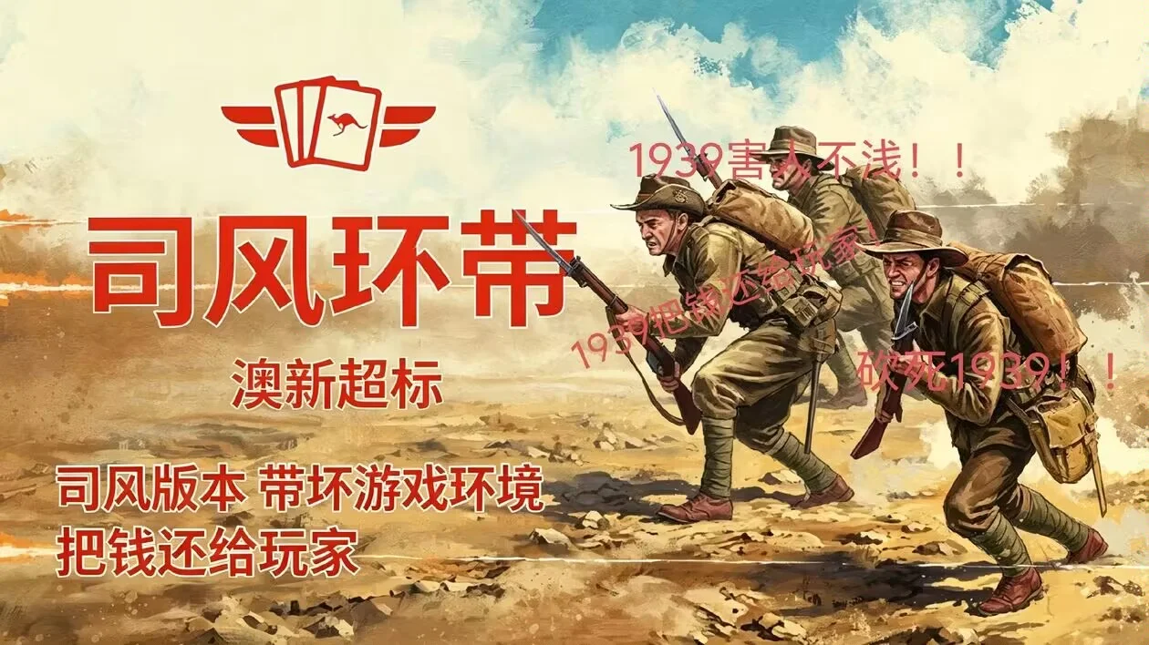 德国。吴迪。_图3