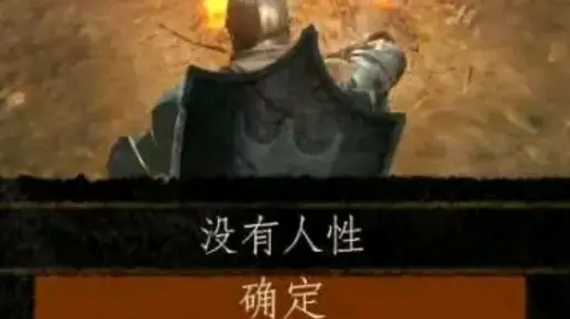 关于卡门一点想法_图1
