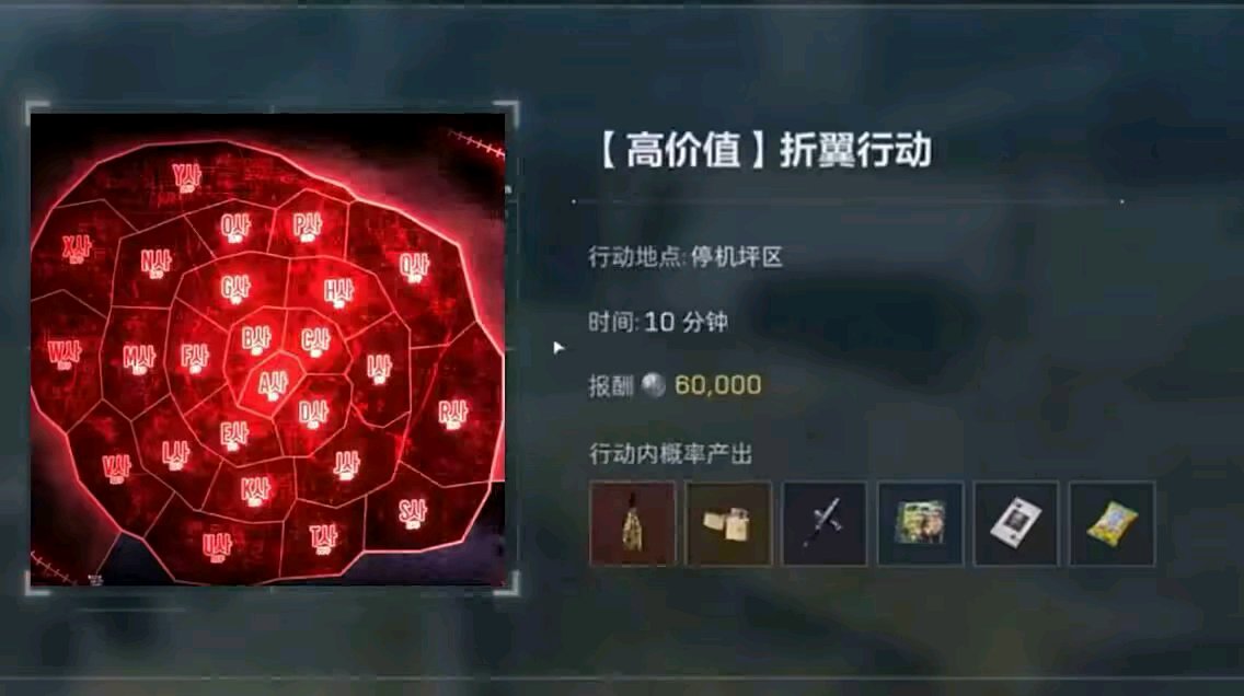 一发抽到太爽了😘😘😘_图3